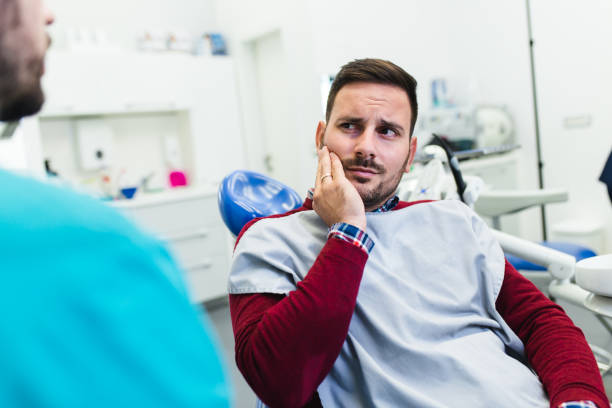 Best TMJ/TMD Treatment  in Dodson Branch, TN