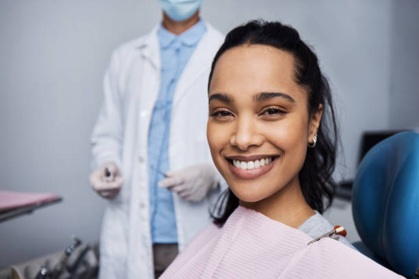 Sleep Apnea Treatment in Dodson Branch, TN