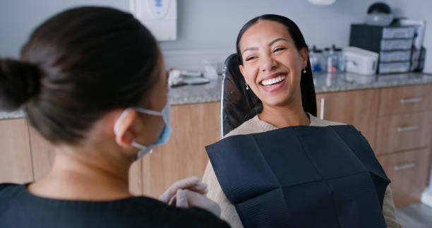Best General Dentistry  in Dodson Branch, TN