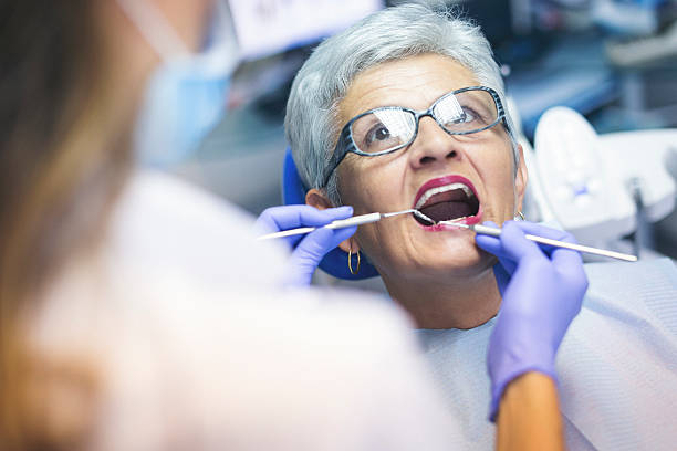 Best Oral Cancer Screening  in Dodson Branch, TN