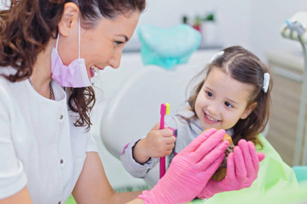 Best Dental Fillings (Composite and Amalgam)  in Dodson Branch, TN