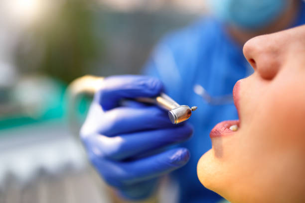 Best Full Mouth Reconstruction  in Dodson Branch, TN